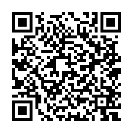 QR code for 6C15429