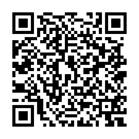 QR code for 6C1550H