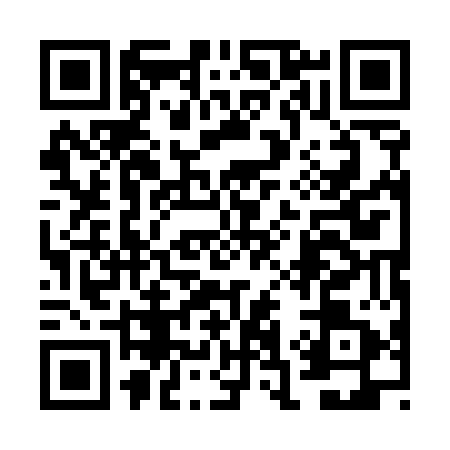 QR code for 6C15516