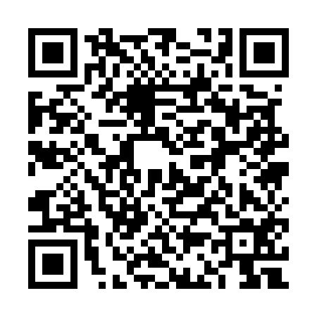 QR code for 6C1554L