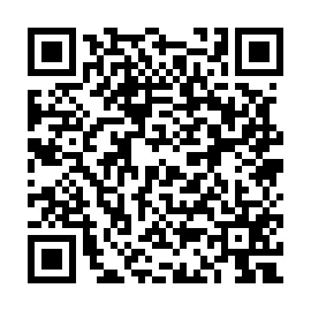 QR code for 6C15556
