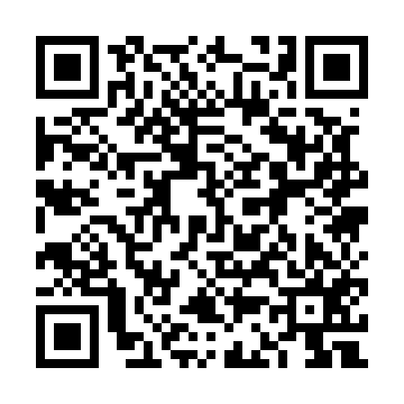 QR code for 6C1555F
