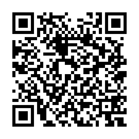 QR code for 6C15582