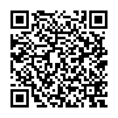 QR code for 6C1559J