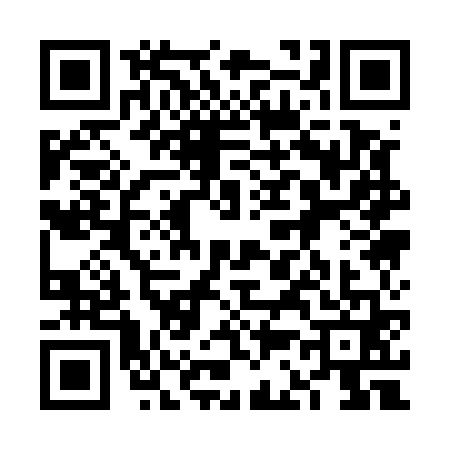 QR code for 6C15617