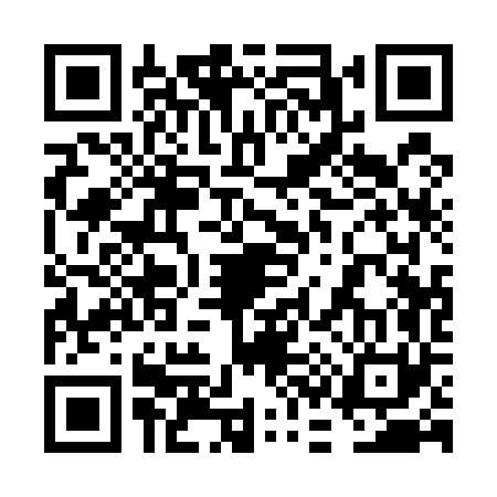 QR code for 6C1561T
