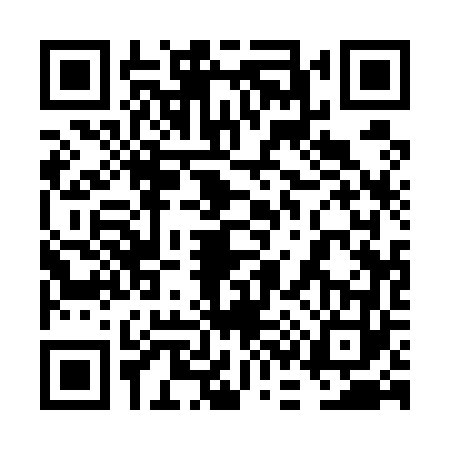 QR code for 6C15632