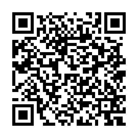 QR code for 6C1563H