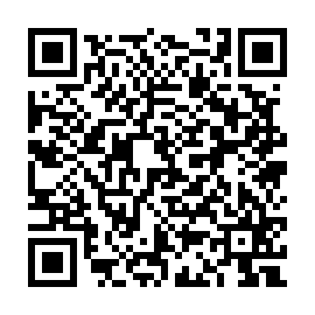 QR code for 6C1565J