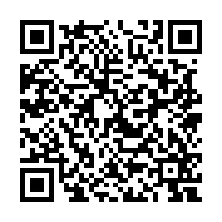 QR code for 6C1566A