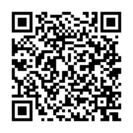 QR code for 6C15676