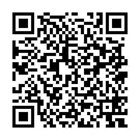 QR code for 6C1568X