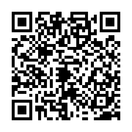 QR code for 6C1570H