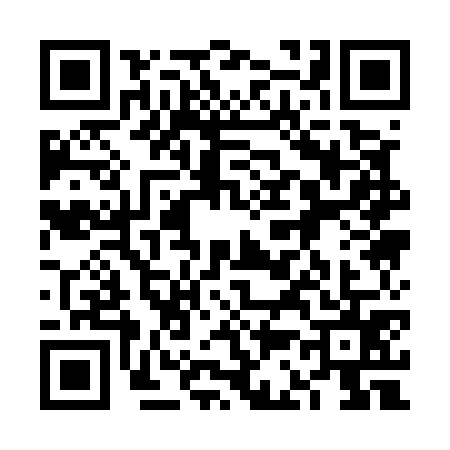QR code for 6C15759