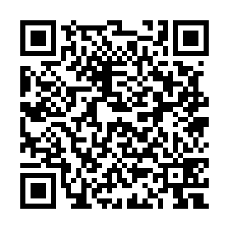 QR code for 6C1579S