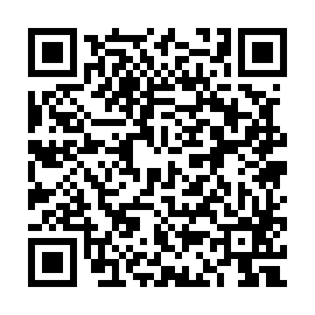 QR code for 6C1586R