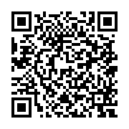 QR code for 6C1586X