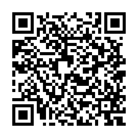 QR code for 6C1587J
