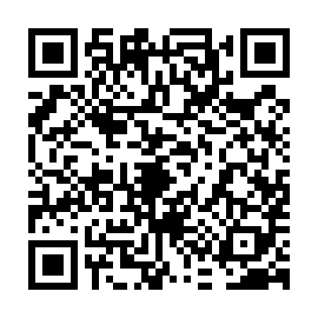 QR code for 6C15895