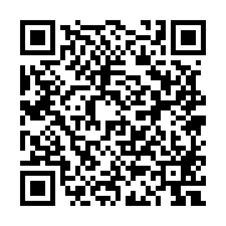 QR code for 6C15896
