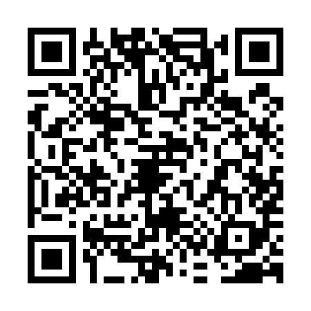 QR code for 6C1589P