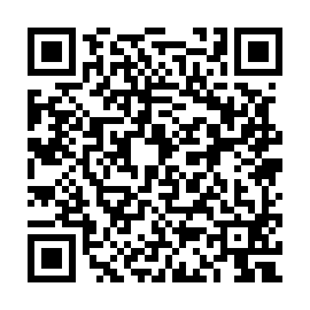 QR code for 6C15926
