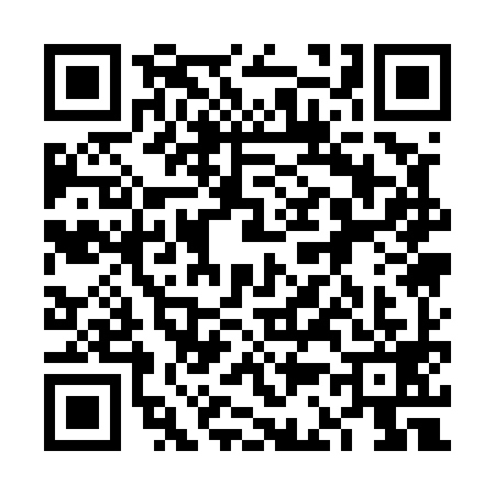 QR code for 6C15992