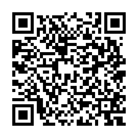 QR code for 6C16017