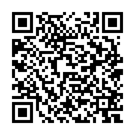 QR code for 6C16020