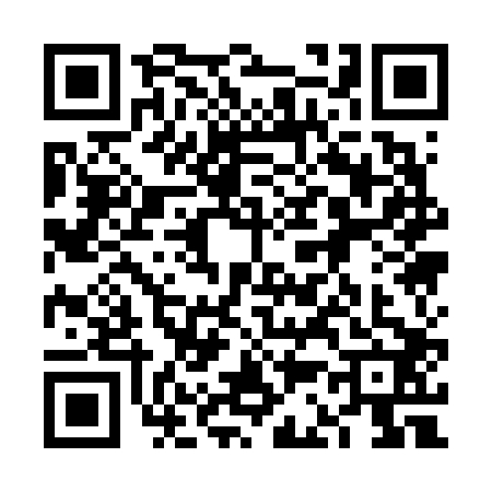 QR code for 6C16029