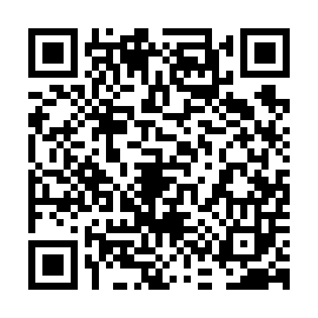 QR code for 6C1603F