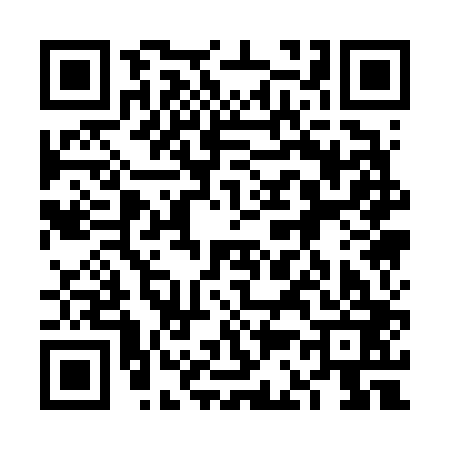 QR code for 6C1603L