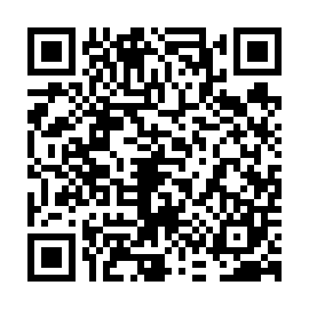 QR code for 6C16074