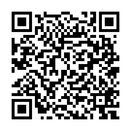 QR code for 6C1609M