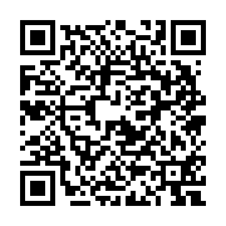 QR code for 6C1610N