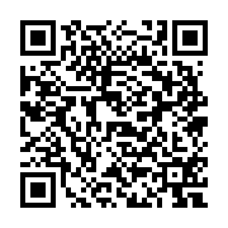 QR code for 6C16149