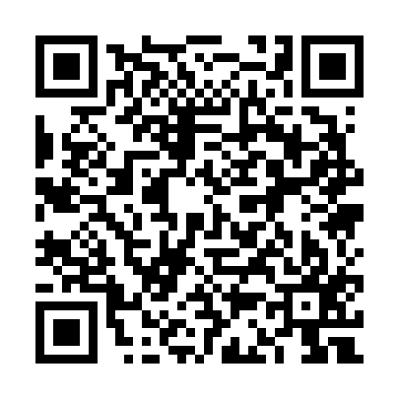 QR code for 6C1617H