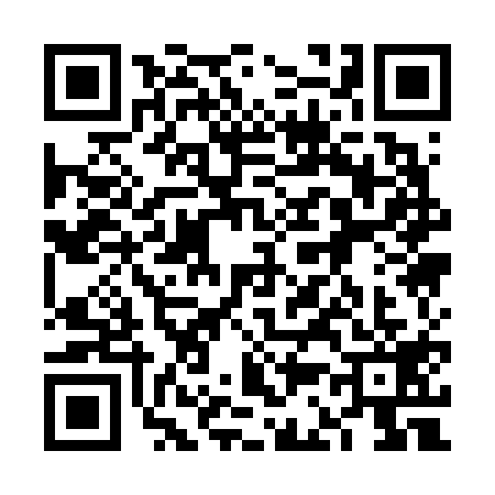 QR code for 6C16199