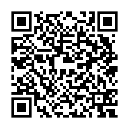 QR code for 6C1632K