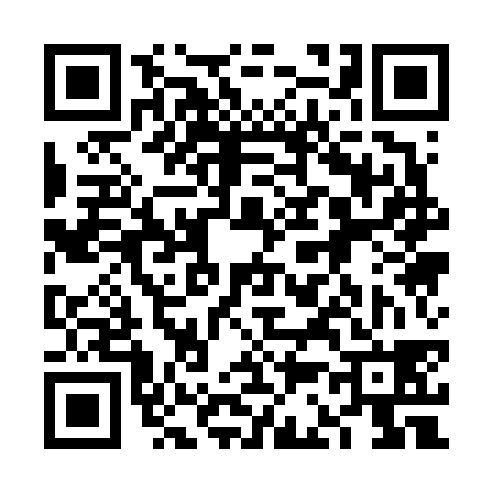 QR code for 6C1638T