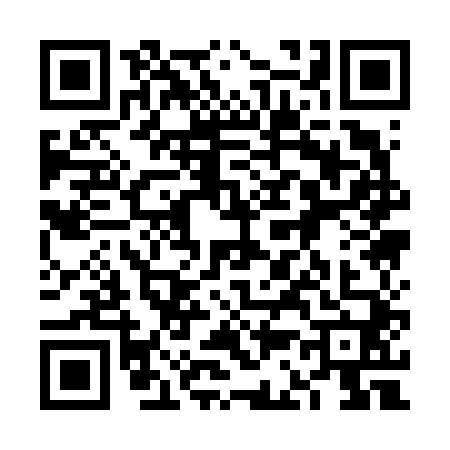 QR code for 6C16403
