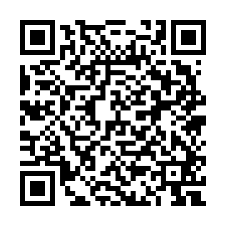 QR code for 6C1640C