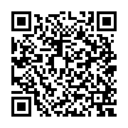 QR code for 6C1640I