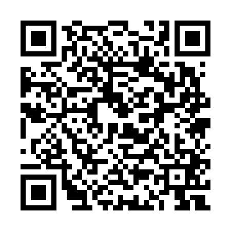 QR code for 6C16417
