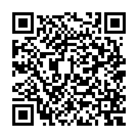 QR code for 6C16451