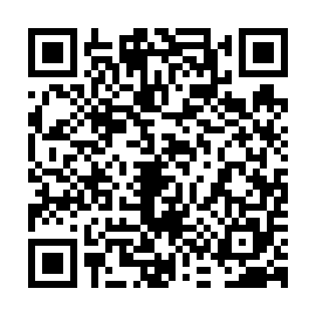 QR code for 6C16558