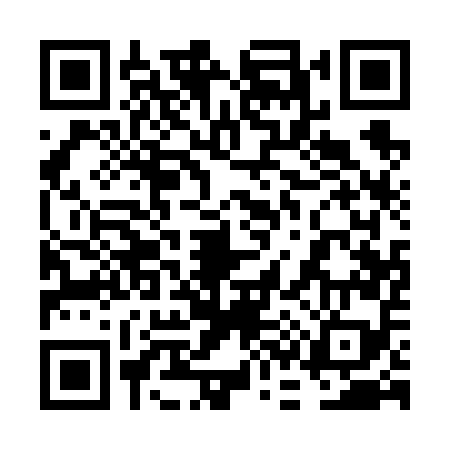 QR code for 6C1659B