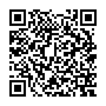 QR code for 6C16642