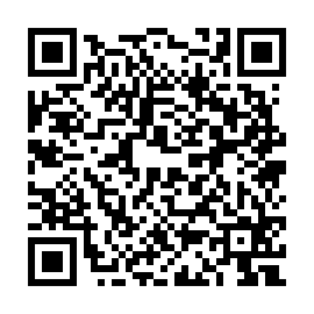 QR code for 6C1664Y