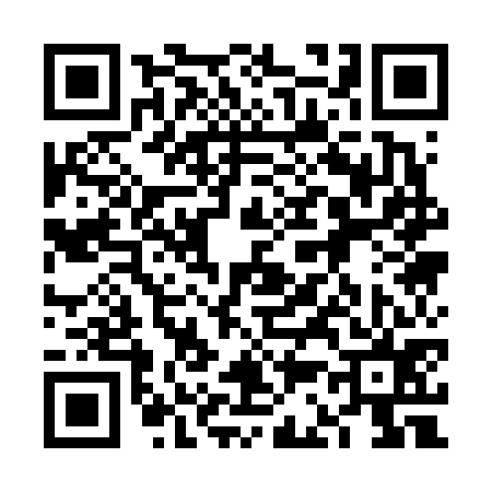 QR code for 6C1675U